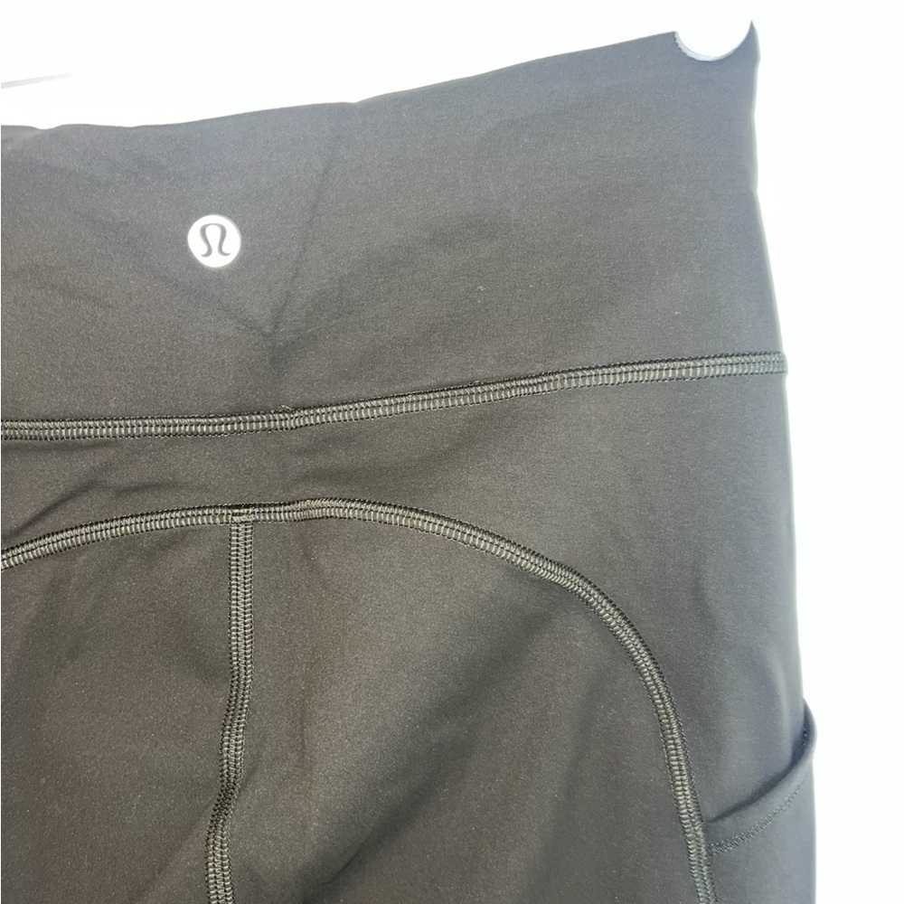 no longer available - Picture 9 of 14